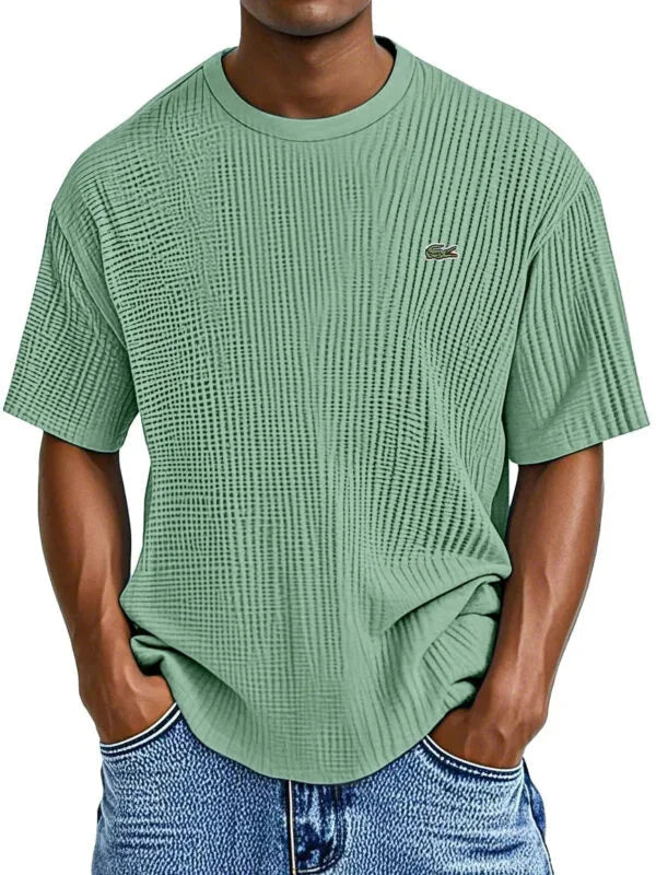 ᏞΑᏟОՏᎢΕ – T-shirt